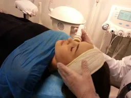 Beauty Secret