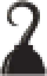Mad Hook