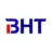Burj Hatta Tr