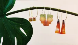 Fanfaari