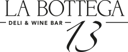 La Bottega 13
