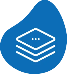 Accounts Middle East