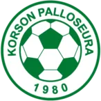 Kopsen Tekonurmi