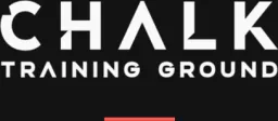 Chalk Training Ground