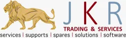 JKR Trading & Services