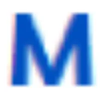 Merkas Oy