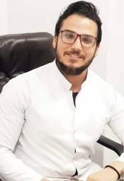 Dr. Shawkat Clinics