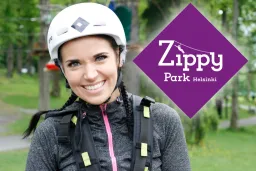 Zippy
