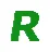Reware Oy