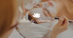 Beauty Anniina