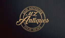 MzAntiques