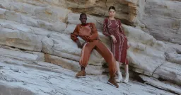 Botsi