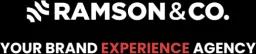 Ramson & Co
