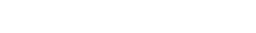 Palveluskunta Oy