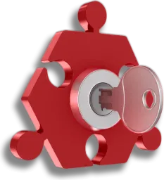 EZWARE Technologies