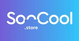 SooCool Qatar