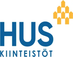 HUS Kiinteistöt