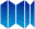 Foldnslide
