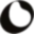 Emango Agency