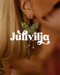 Julivilja