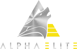 Alpha Elite