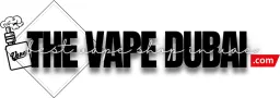The Vape Dubai