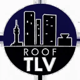 Roof TLV