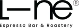 Line Espresso Bar