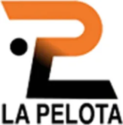 La Pelota