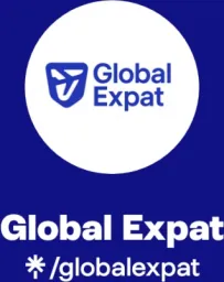 Global Expat