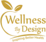 Wellnessbydesign.ae