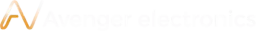 AVenger Electronics