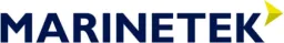 Marinetek Oy