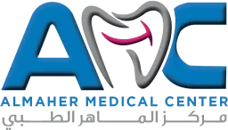 Al Maher Medical Center