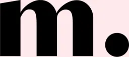Marielina