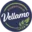 Viherstudio Vellamo