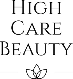 High Care Beauty Helsinki