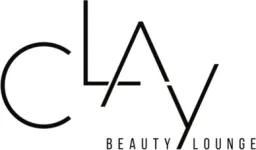 Clay Beauty Lounge
