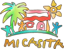 Mi Casita