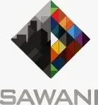 Sawani Properties