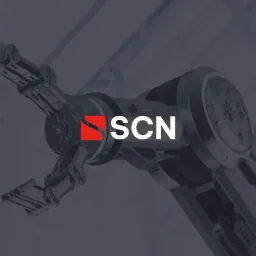 SCN Oy