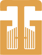 Gate2Gulf