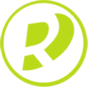 Relicomp Oy