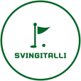 Svingitalli Oy