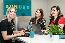 SunUra Oy