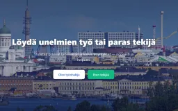 Duunarit