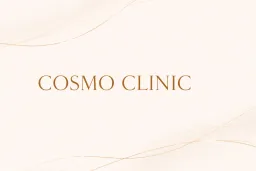 Cosmo IL