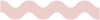 Hopeapuro