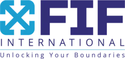 FIF International