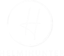 Helmihunter